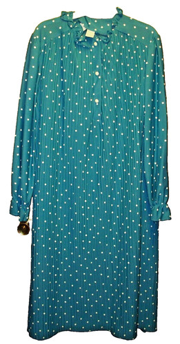 Nuovo vestito donna manica - donna,
