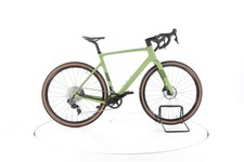 Scott Addict Gravel 30 Bici da