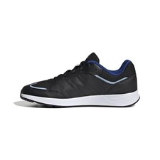 (TG. 24 EU) adidas TENSAUR