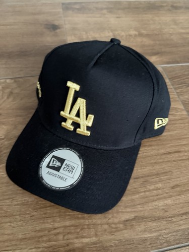 New era cappellino snapback - era,