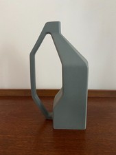 Carafe Victoria Wilmotte