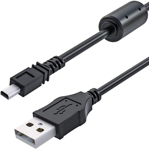 Usb charger data sync cable - dc, charger+data