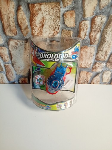 Beyblade giochi preziosi - giochi,