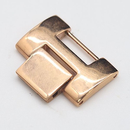 Michael kors originale link - kors,