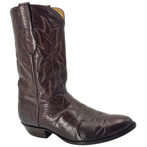 Stivali western cowboy - , tres