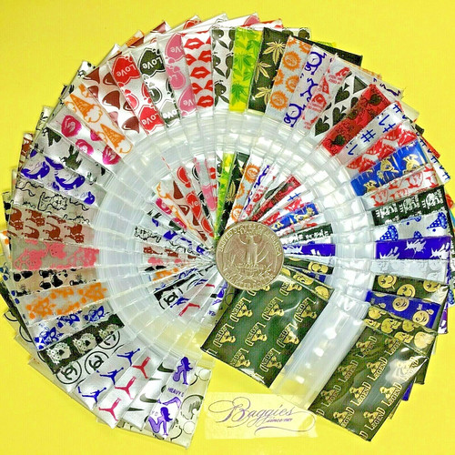 Baggiessince1987 12510 1510 - 12510,