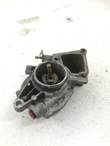 Depressore pompa vuoto ford - pompa, a