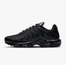 Nike air max - max, plus