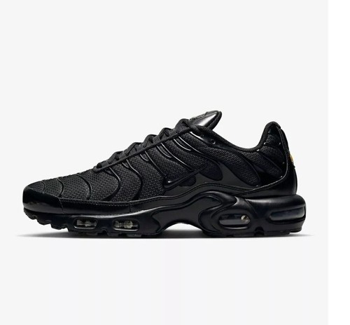Nike air max - air, plus