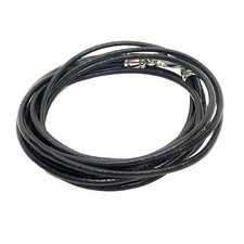 BVLGARI AQ10025 Choker
