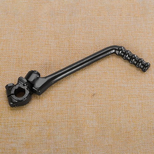 16mm kick starter lever - 16mm, start