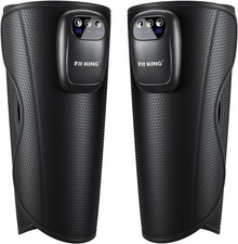 FIT KING Massaggiatore