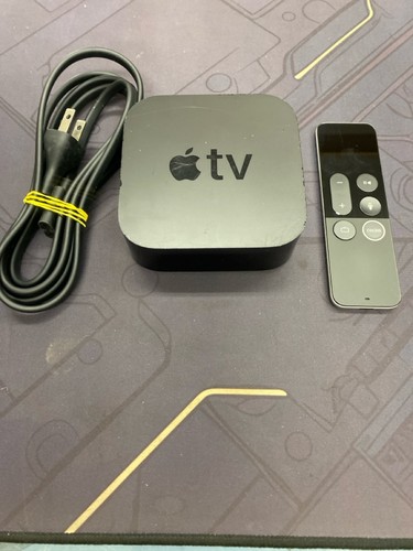 Apple generazione 32 - tv, hd