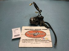Carburatore carburetor