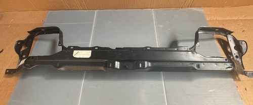 Frontale anteriore fiat ducato - anteriore,