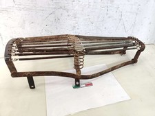 TELAIO SELLA ORIGINALE MOTO MORINI 175 TRESETTE (PP880)