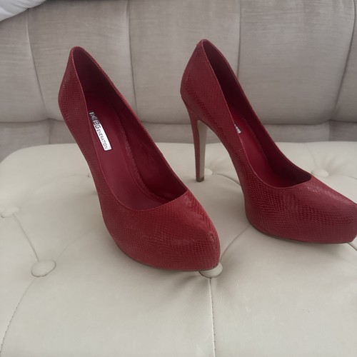 Bcbg eneretion pelle - bcbg,