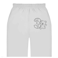 Felpa / Joggers per adulti