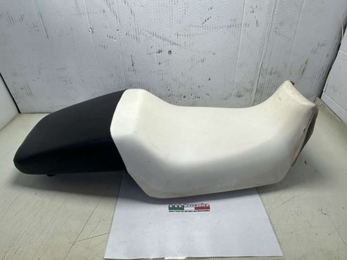 Sella cagiva c10 125 - sella,