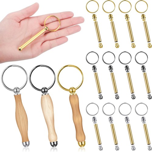 Kit per tornitura - per,