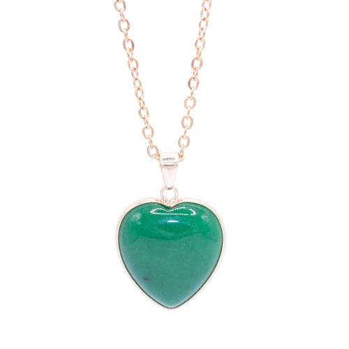 Niluxe design collana - collana, di