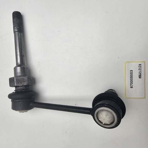 Tirante sfera maserati - a,