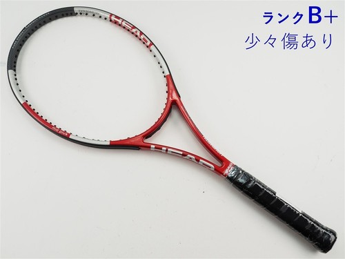 Testa racchetta tennis - da,