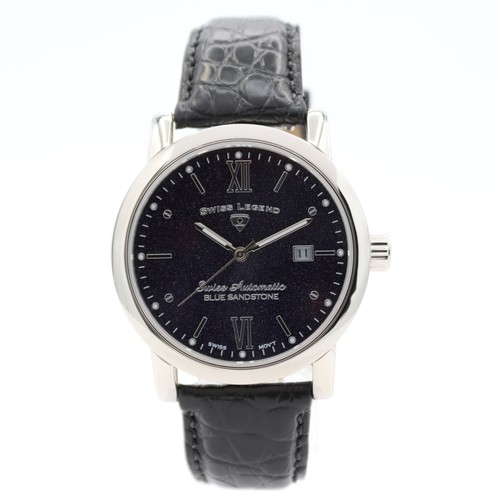 Nos 42mm swiss legend - 42mm,