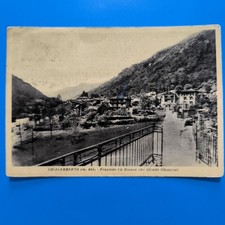  CHIALAMBERTO FRAZIONE CA’