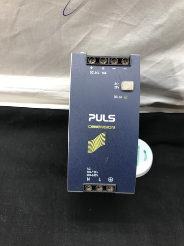Plus dimension cs10 241 28 - dimension, cs10.241