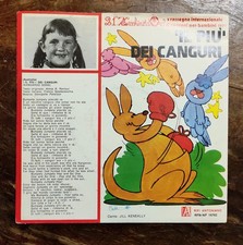 IL NASO FICCANASO - IL PIÙ