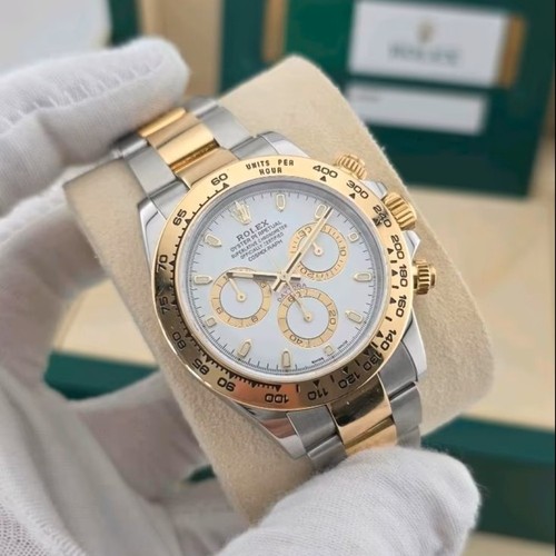 Rolex daytona rif 116503 - -, rif.
