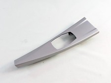 MODANATURA LISTELLO INTERNO TUNNEL CENTRALE BMW SERIE 3 320D F31 LCI SW 2.0 D 4X