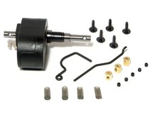 Modulo retromarcia HPI 87032