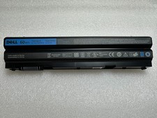 Genuine OEM  T54FJ E6420