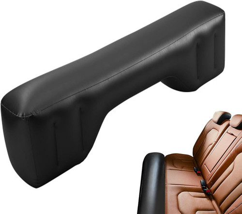 Materasso gonfiabile per auto - materasso,