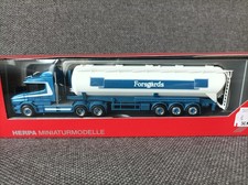 Herpa H0 1:87 in confezione