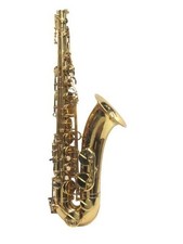 Yamaha YTS-480 Sassofono