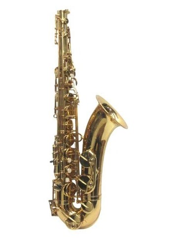 Yamaha yts 480 - yamaha, yts-480