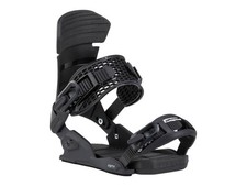 DRAKE ATTACCHI SNOWBOARD