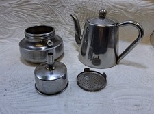 CAFFETTIERA STELLA ARIANNA DA