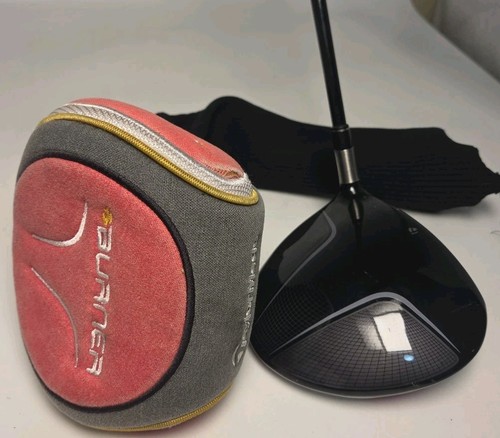 Taylormade bruciatore disegno - taylormade,