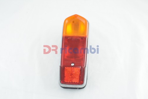 Fanale fanalino luce stop per - stop,