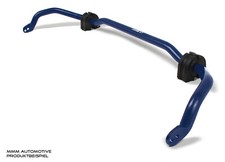 H&R Stabilizzatore VA VW Lupo