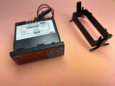Vemer EVCR-W-NTC VN 449500