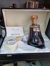 VERY OLD & RARE COGNAC FINE