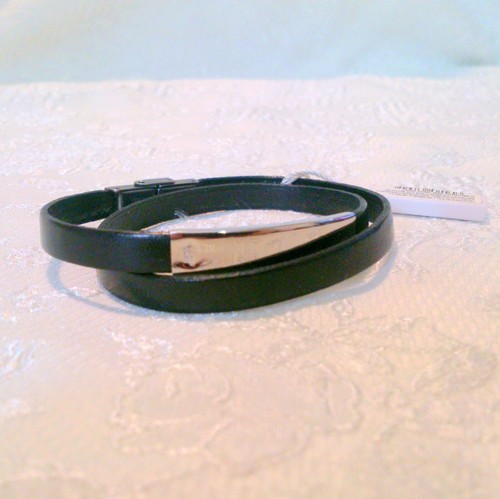 Gioielli marlu bracciale - gioielli,