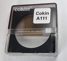 COKIN CREATIVE FILTER SISTEMA