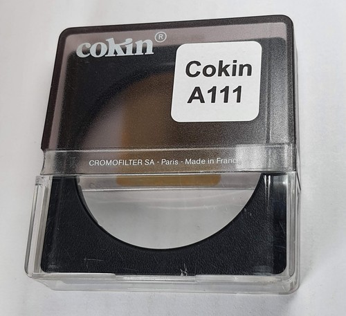 Cokin creative filter sistema - cokin,