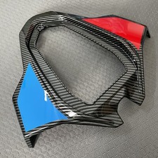 Carena coprisedile passeggero